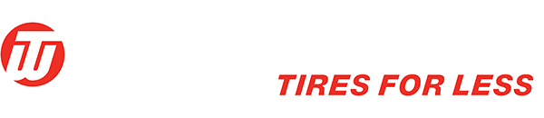 Tirewarehouse logo